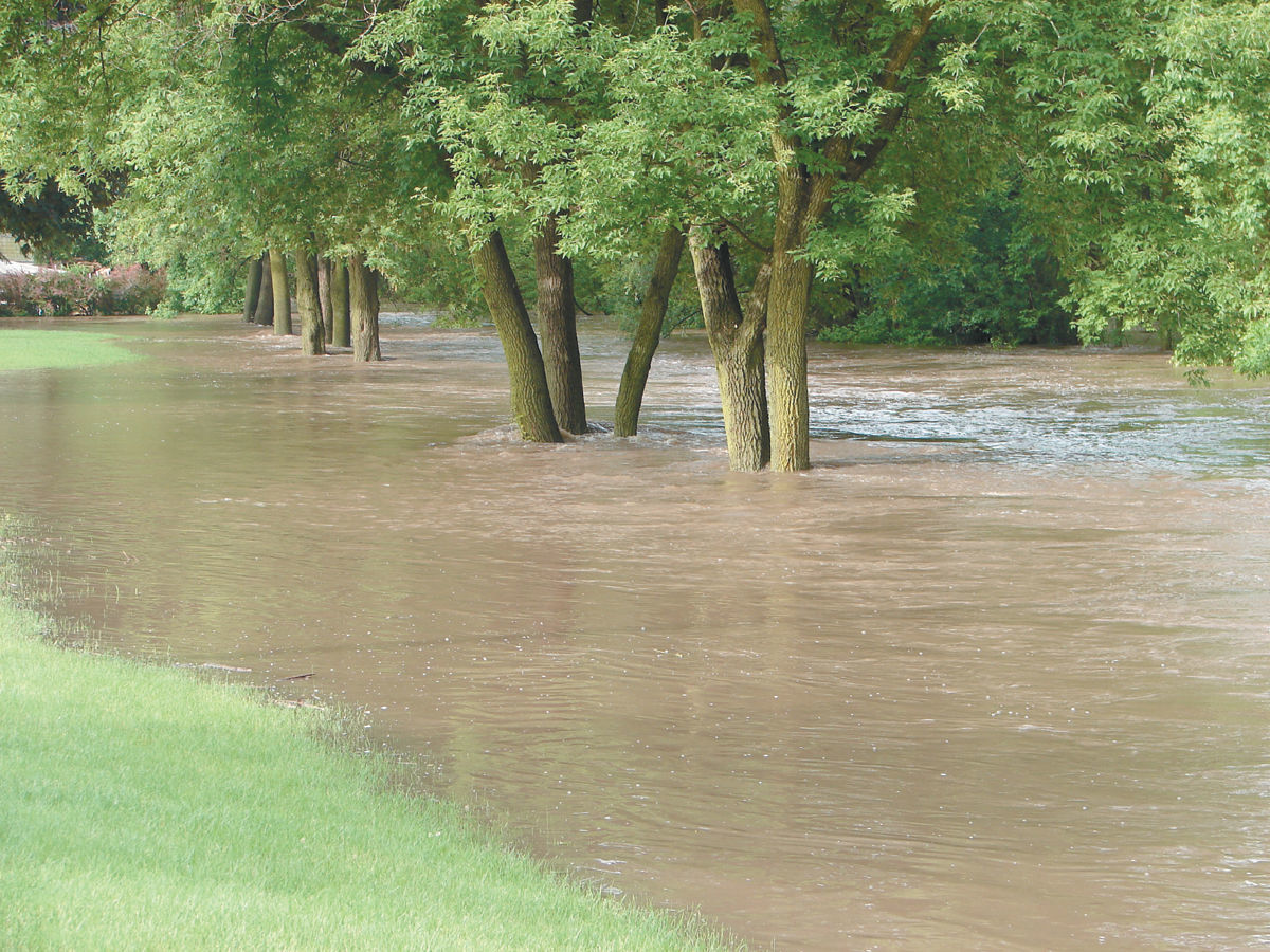 061418-ctzn-news-flood042